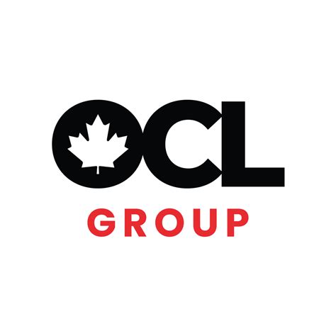 Civil General Foreman - OCL Group