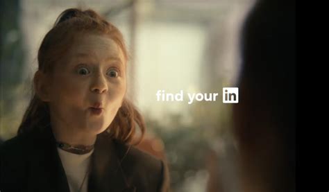 LinkedIn Dances You to Next Career Move in Inspiring Ad | DesignRush