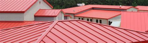 Insulated Sandwich Panels Suppliers & Manufacturers in Hyderabad | ALWARS DECK INDUSTRY