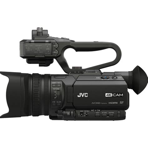 22 Best Cameras for Livestreaming Church in 2023 - REACHRIGHT