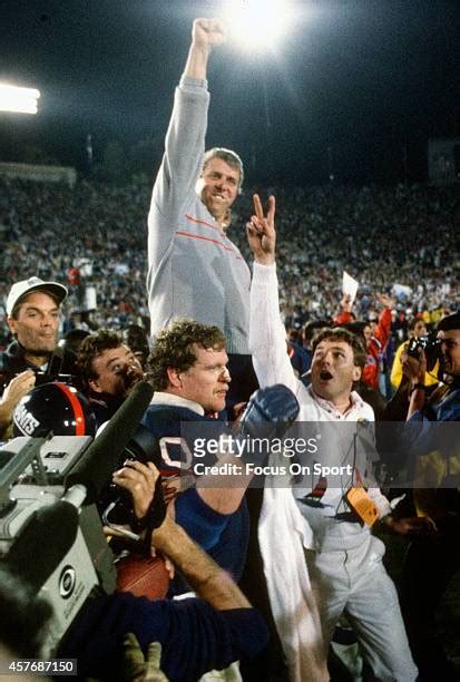 223 Bill Parcells Super Bowl Photos & High Res Pictures - Getty Images