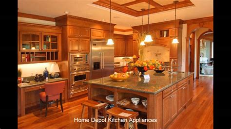 Incredible What Kitchen Design Software Does Home Depot Use References ...