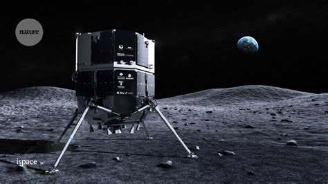 China Moon Rover 2022