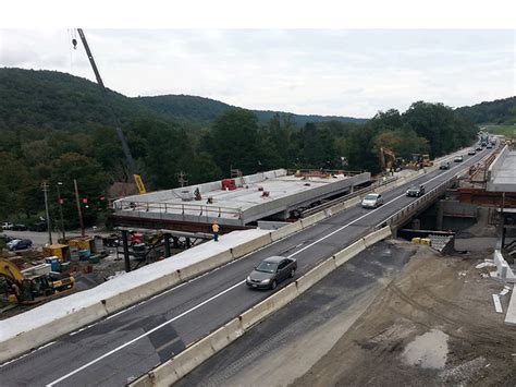 This Ingenious Way to Build Bridges Will Fix Our Crumbling ...