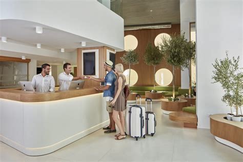 Olive Green Hotel: Greece's First Truly Eco-Friendly Stay