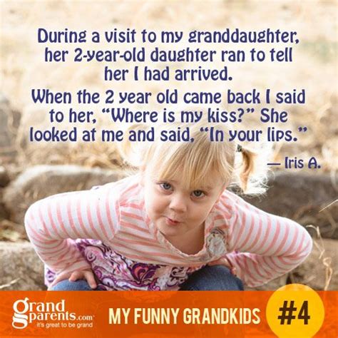 GRANDPARENTS.COM - The Ultimate Website For Parents Who Are Grand ...