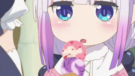 Update more than 67 anime ice cream gif - in.coedo.com.vn