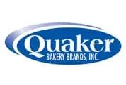 Contact Quaker Bakery Brands - Quaker Bakery Brands