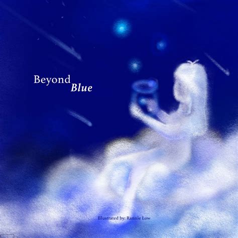 Beyond_Blue - rockmyhaven - Page 1 - 86 | Flip PDF Online | PubHTML5