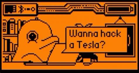 Flipper Zero Tesla Tesla Flipper GIF - Flipper Zero Tesla Tesla Flipper ...