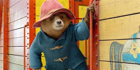 Paddington 3 Gets an Official Title with Major Implications