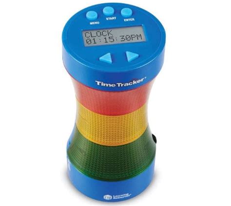 12 Best Classroom Timers For Teachers and Students - We Are Teachers