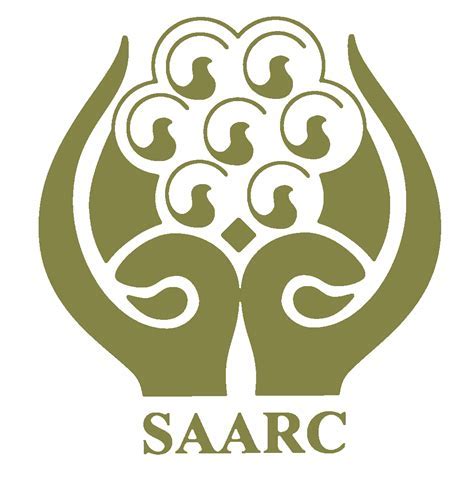 Saarc Logos