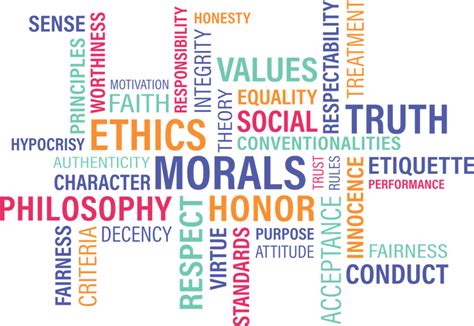 Honesty clipart moral value, Honesty moral value Transparent FREE for download on WebStockReview ...