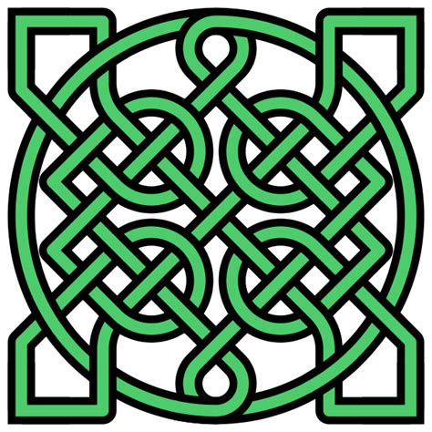 File:Celtic-knot-insquare-39crossings.svg - Wikimedia Commons