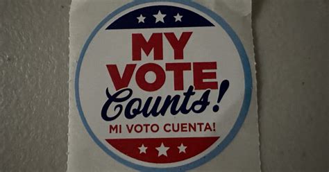 2024 Palm Beach County municipal elections: Sample ballots, precinct ...