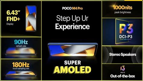 Poco F2 Pro Launched with Snapdragon 865 Chipset - PhoneWorld