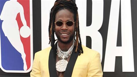 2 Chainz Net Worth, Height, Age, Income Source, And Wiki - NetWorthDekho