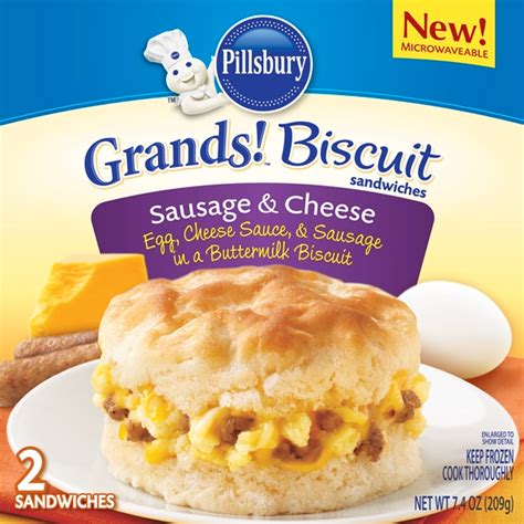 Breakfast with Pillsbury {Giveaway} - 2 Boys + 1 Girl = One Crazy Mom