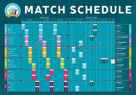 Simple black tournament bracket template for 32 teams on white - stock ...