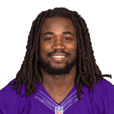 Dalvin Cook Stats, News and Video - RB | NFL.com