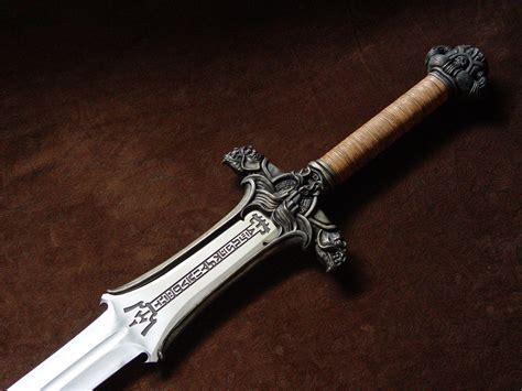 Sword Wallpapers - Wallpaper Cave