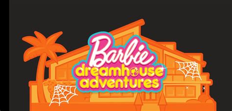 Barbie Dreamhouse Adventures Para Colorear Gran Venta - vrogue.co