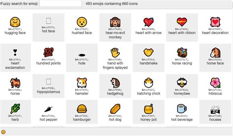 cursuswp-arthur-wentzel-find-emoji-description | Cursus WordPress