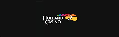 Holland Casino Online - alles over HC's online casino - CasinoNieuws.nl