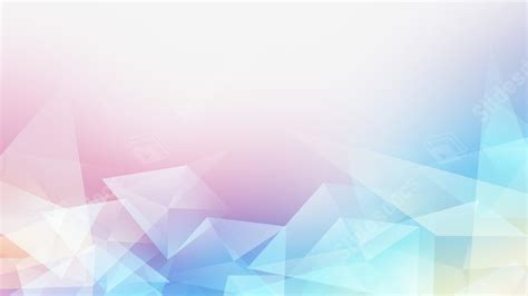 Simple Blue Gradient Technology Light Blue Business Powerpoint Background For Free Download ...