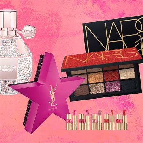 18 Luxury Beauty Gifts Worth the Splurge: Gift Ideas 2019 | Allure