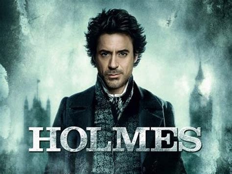 SHERLOCK HOLMES 3 RELEASE DATE, CAST, PLOT AND UPCOMING MOVIE - Auto Freak