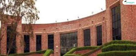 Admission open at Jawaharlal Nehru University - [JNU], New Delhi 2023-24