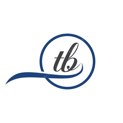 Tb Circle Tuberculosis Logo Icon Graphic Stock Vector - vrogue.co