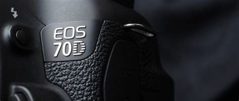 Canon EOS 70D Review : "Best of Year Award 2013" - Daily Camera News