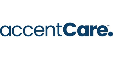 AccentCare Appoints Laura Tortorella as New Chief Executive Officer