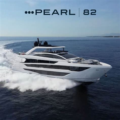 Home - Pearl Yachts