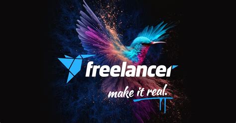 Logo Enhancement for Friendly Brand | Freelancer