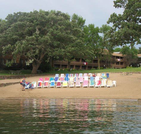 Village West Resort - Vacation Okoboji