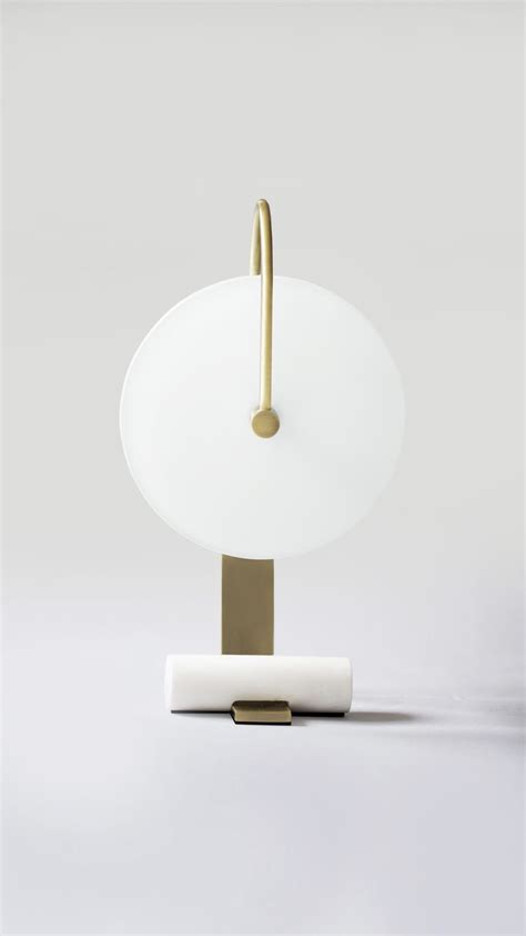 Universe Table Lamp - Universe Table Lamp - Mooielight