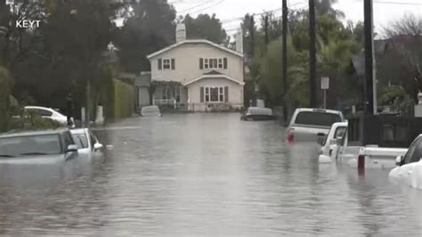 ABC News Live: Rescue efforts underway following devastating flooding ...