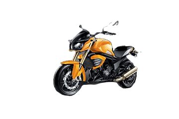 Mahindra Mojo 300 ABS Standard price, specs, features @91wheels