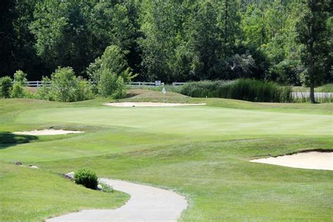 Polo Fields Golf & Country Club Hosting 11th GAM Net Match Play ...