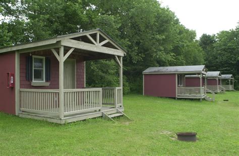 Visit www.beavervalleycampground.com for pricing and availability ...