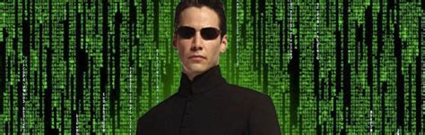 'Matrix 4' spoilers: Leaked set photos reveal Neo's new look