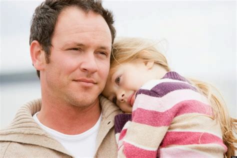 Tips for a Single Father | Loving Parents