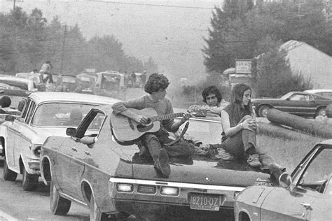Woodstock Photo Gallery | Woodstock