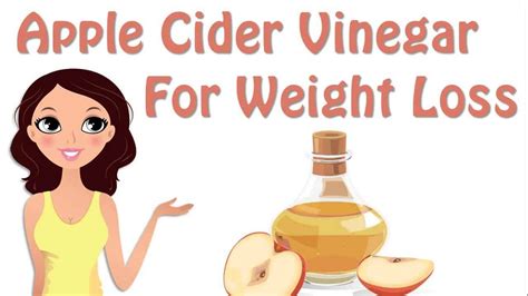 Apple Cider Vinegar | Uses, Side Effects and Benefits (UPDATE: Jul 2018) | 16 Things You Need to ...
