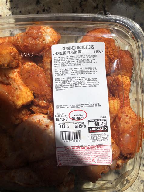 costco marinated chicken wings recipe - setkab.com