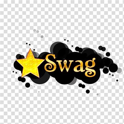 swag logo png 10 free Cliparts | Download images on Clipground 2022